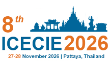 ICECIE'2026